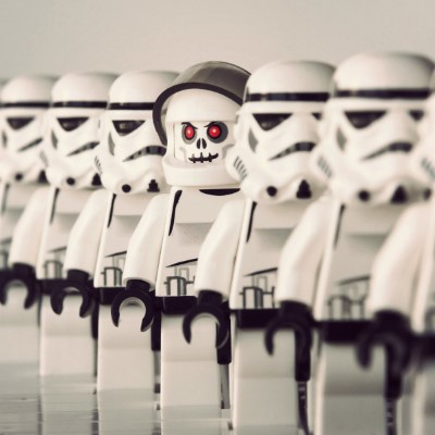 1920 x 1080 HD Wallpapers 2369